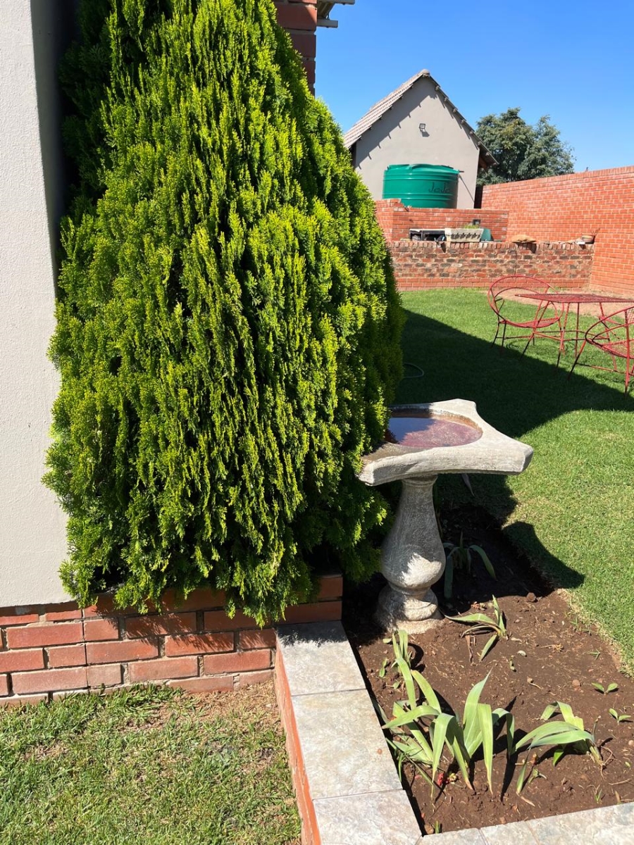 2 Bedroom Property for Sale in Parys Free State